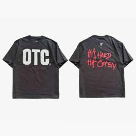 Picture of Travis Scott T Shirts Short _SKUTravisScottS-XLsjtx8059800